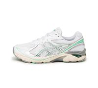 Asics GT-2160 43.5 / White / Ice Green