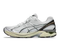 Asics GT-2160 44.5