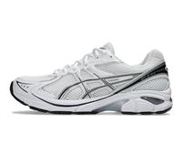 Asics GT-2160 men Lowtop white in Größe:46,5