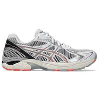 asics GT-2160 46.5