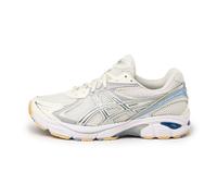 Asics GT-2160 46 / Ivory / Pure Silver