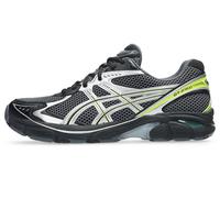 ASICS GT-2160 Black/Lime Zest 41.5 1203A275.006