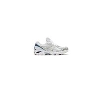 Asics GT-2160 Blau/Weiss 39