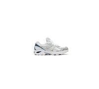 Asics GT-2160 Blau/Weiss 42.5
