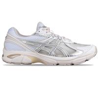 ASICS Gt - 2160 By Above The Clouds White / Pure Silver unisex size 44