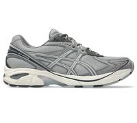 ASICS SportStyle GT-2160 grau 39