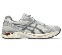 Asics GT-2160 Cream/Carbon Weiß EU43,5