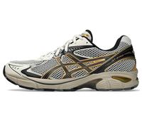 Asics GT-2160 Freizeitschuhe, weiß, Größe 44 44