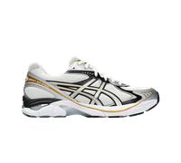 ASICS GT-2160 Cream Pure Silver Gold - 42