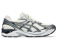 ASICS GT-2160 Cream/Raw Indigo 44 1203A275.117