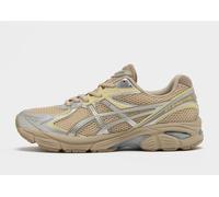 ASICS GT-2160 Damen - Damen, Beige - 39