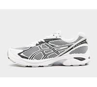 ASICS GT-2160 Damen - Damen, Weiss - 37