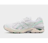 ASICS GT-2160 Damen - Damen, Weiss - 37