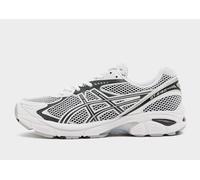 ASICS GT-2160 Damen - Damen, Weiss - 40