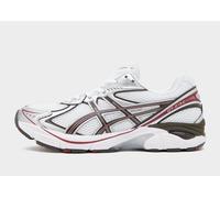 ASICS GT-2160 Damen - Damen, Weiss - 42