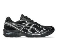 Asics GT-2160 men Lowtop black in Größe:37