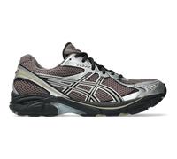 Asics GT-2160 41.5