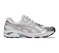 Asics GT-2160 37.5