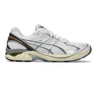 Asics GT-2160 Freizeitschuhe, weiß, Größe 44 ½ 44 ½