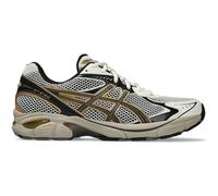 Asics GT-2160 Freizeitschuhe, weiß, Größe 44 44
