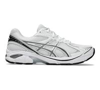 Asics GT-2160 Weiss/Schwarz 44.5