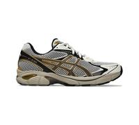ASICS Gt - 2160 Cream / Pure Gold unisex size 44