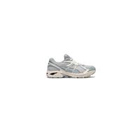 Asics GT-2160 Grau 39.5