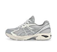 Asics GT-2160 men Lowtop grey in Größe:40