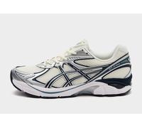 ASICS GT-2160 - Herren, Cremefarben - 44