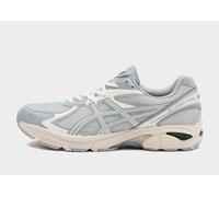 ASICS GT-2160 - Herren, Grau - 48