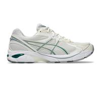 Asics GT-2160 Herren Laufchuhe Off White EU 42,5 / UK 8,5
