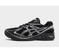Asics GT-2160 46.5