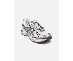 Asics - Gt-2160 - Mehrfarbig - Sneaker - Größe 42