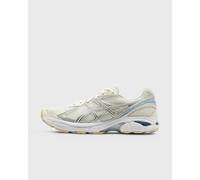 Asics GT-2160 39.5 / Ivory / Pure Silver