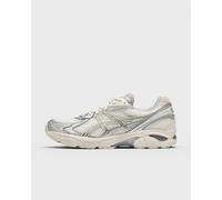 Asics GT-2160 Weiß in Größe 39.5