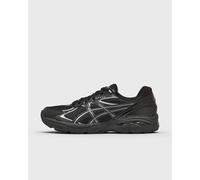 Asics GT-2160 men Lowtop black in Größe:40,5