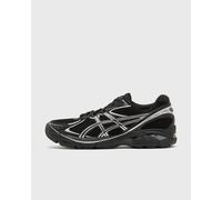 Asics GT-2160 Schwarz/Silber 44.5