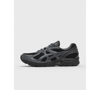 Asics GT-2160 men Lowtop black in Größe:45