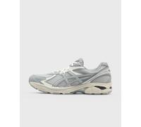 Asics GT-2160 men Lowtop grey in Größe:40,5
