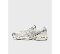 Asics GT-2160 men Lowtop white in Größe:36