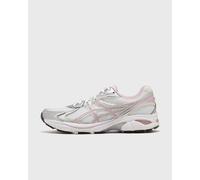 Asics GT-2160 37.5