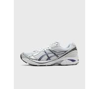 Asics GT-2160 men Lowtop white in Größe:38