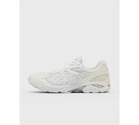 Asics GT-2160 men Lowtop white in Größe:38
