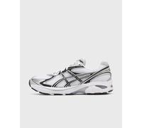 Asics GT-2160 Weiss/Schwarz 40.5