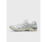 Asics GT-2160 men Lowtop white in Größe:42