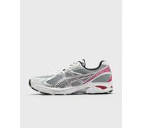 Asics GT-2160 Weiss/Pink / Rosa 42