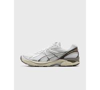 Asics GT-2160 men Lowtop white in Größe:43,5
