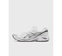 Asics GT-2160 men Lowtop white in Größe:44