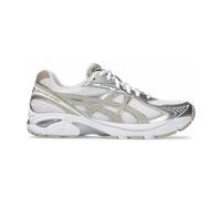 Asics - Gt-2160 Mesh-Panel Sneaker - - Sport - Herren - Weiß - 43 1/2 EU