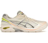 ASICS GT-2160 Paris 36